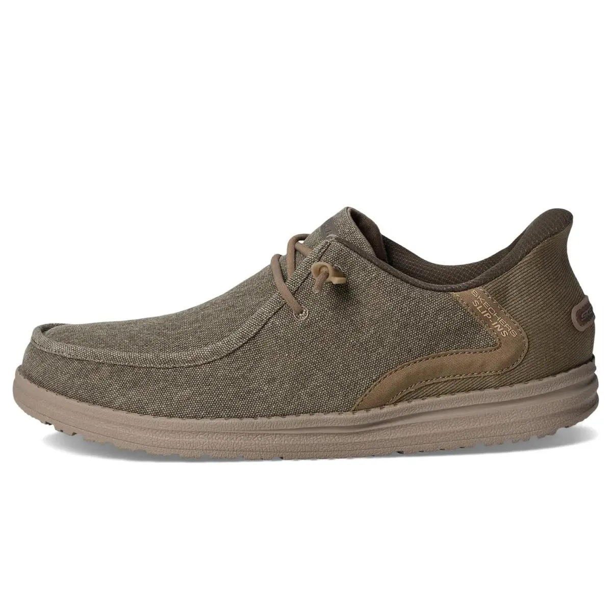 Skechers shoes - Denim 16