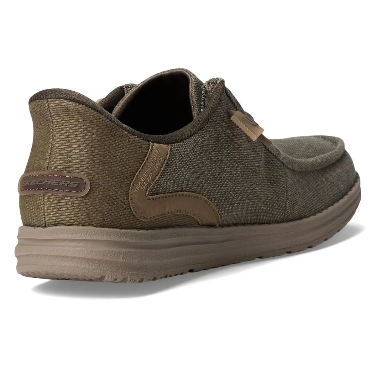 Skechers shoes - Denim 17