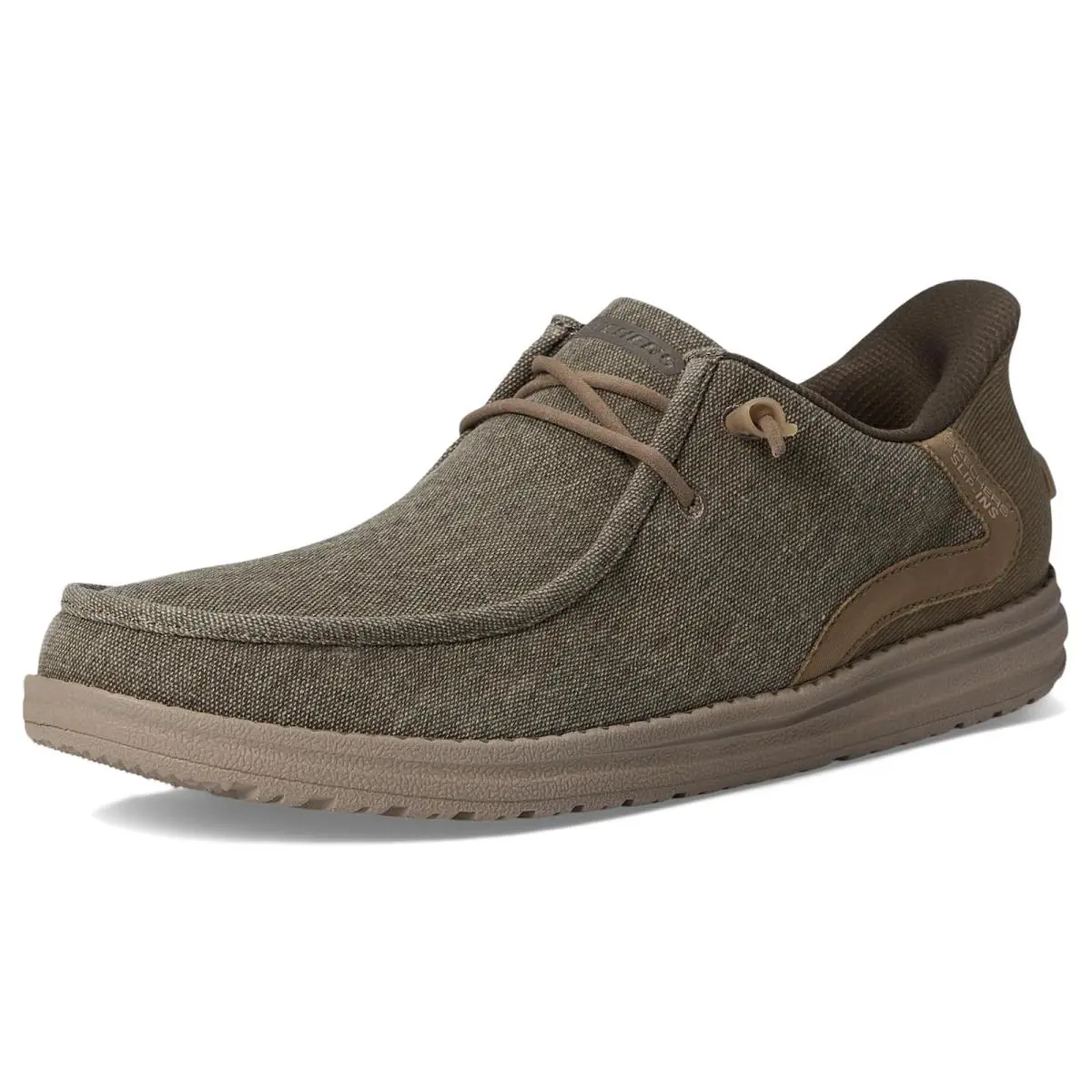 Skechers shoes - Denim 19