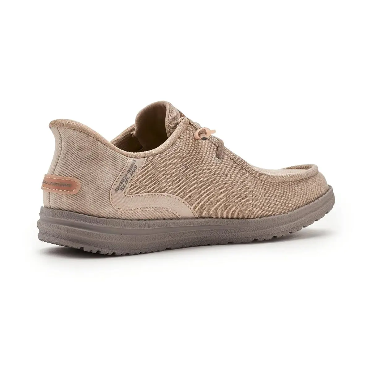 Skechers shoes - Khaki 15
