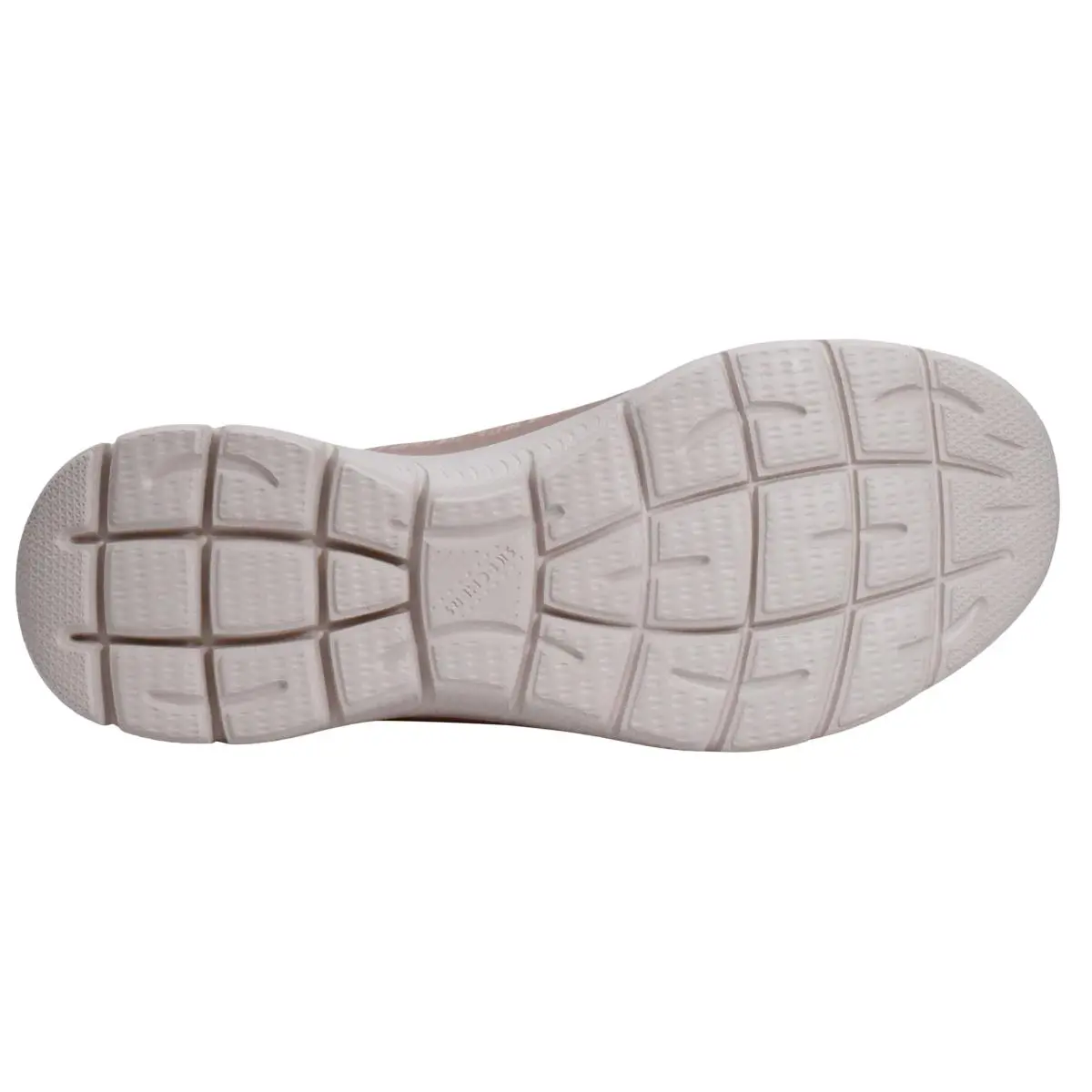 Skechers shoes - 149937 - 149937W - black white 67