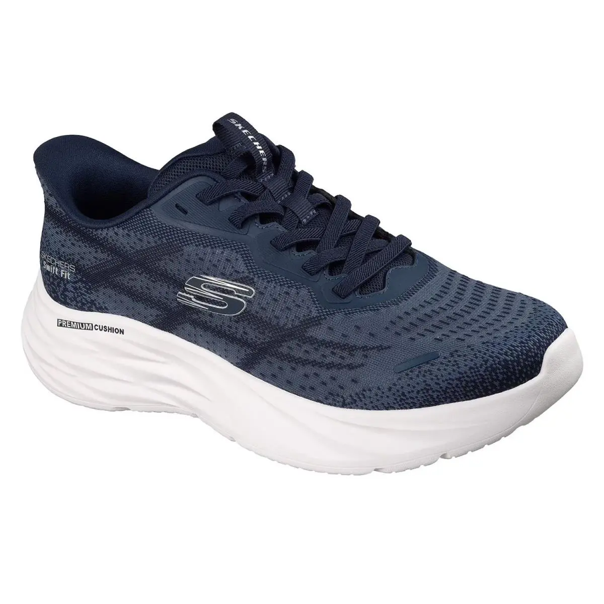 Skechers shoes - Blue 0