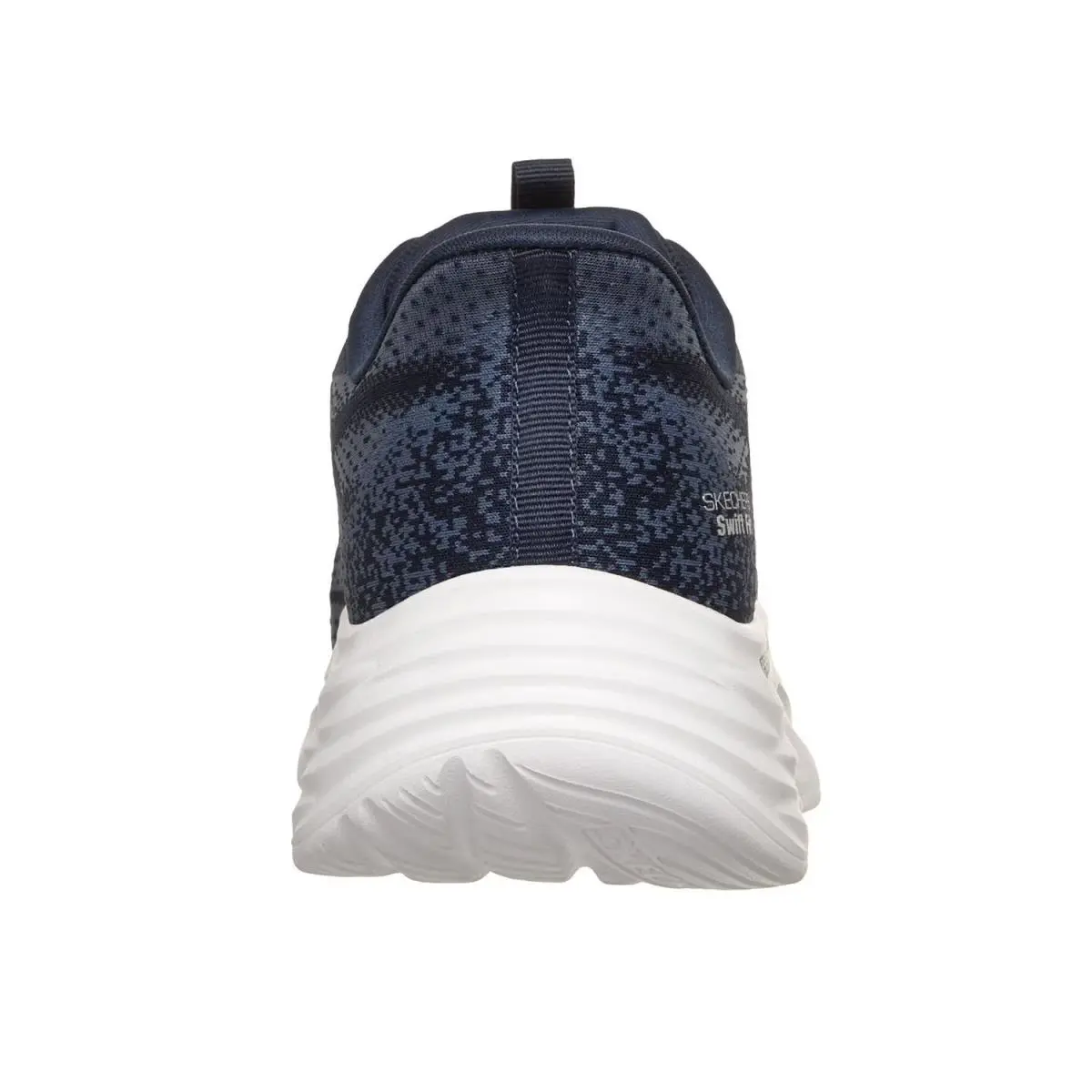 Skechers shoes - Blue 1