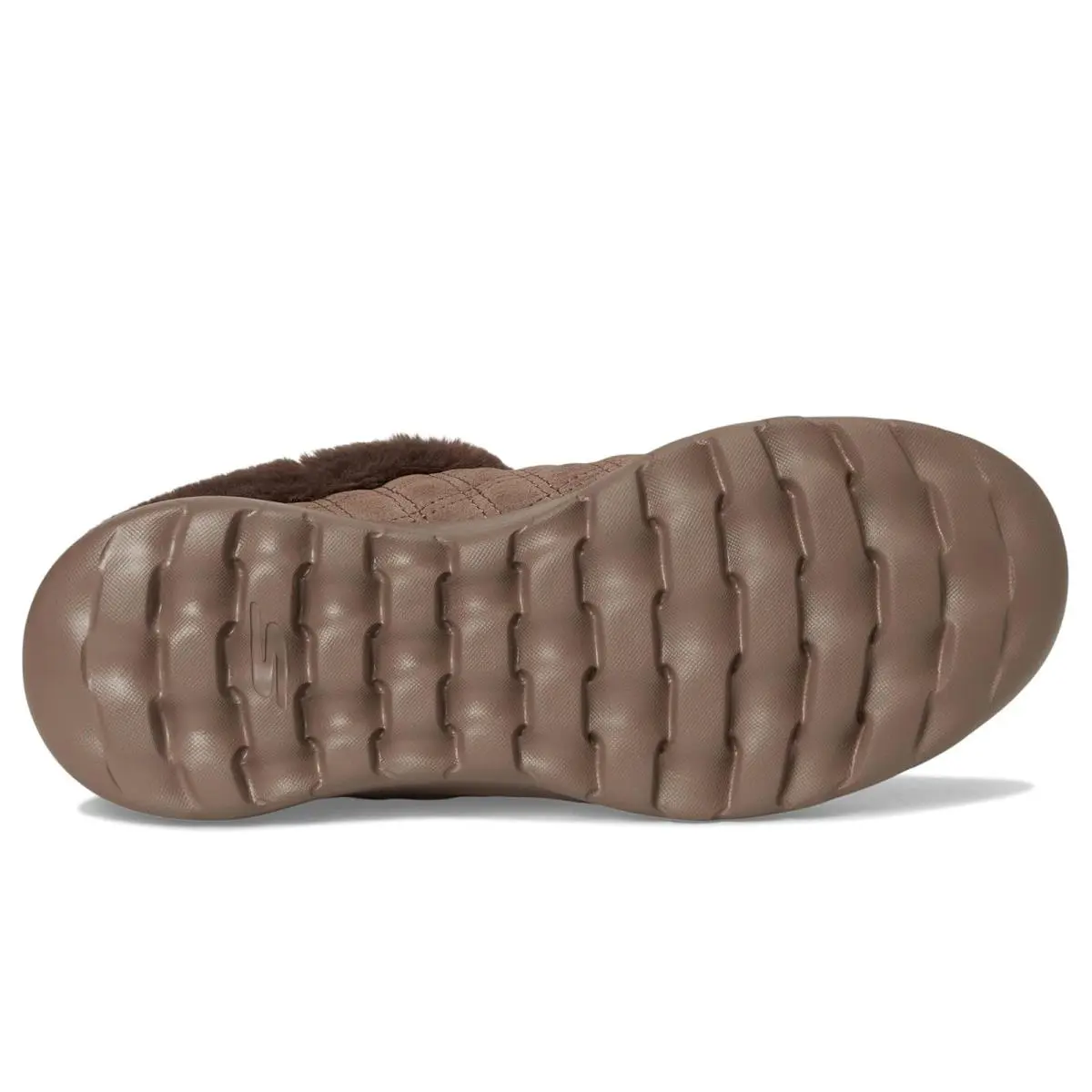 Skechers shoes - Black/Black 15