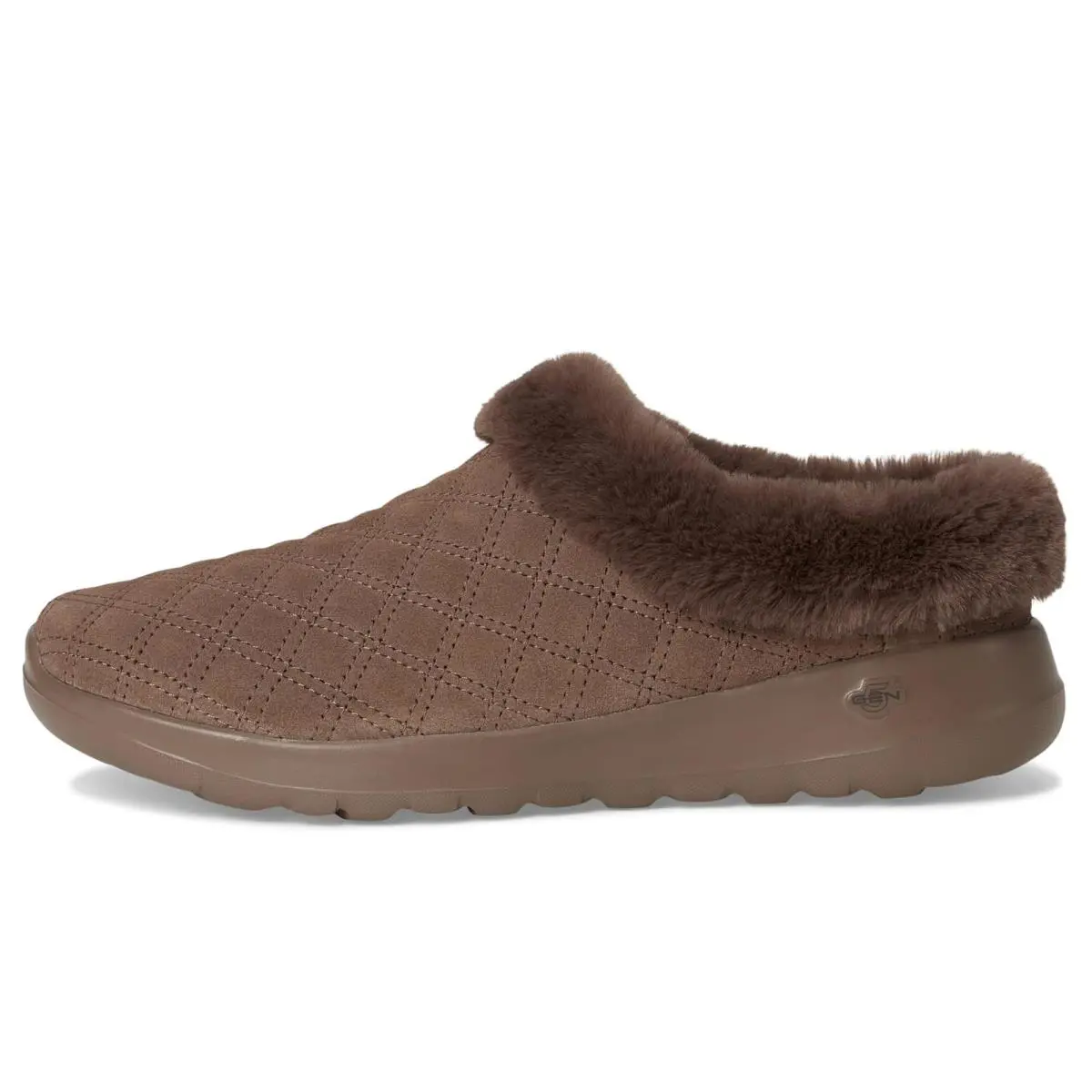 Skechers shoes - Black/Black 16