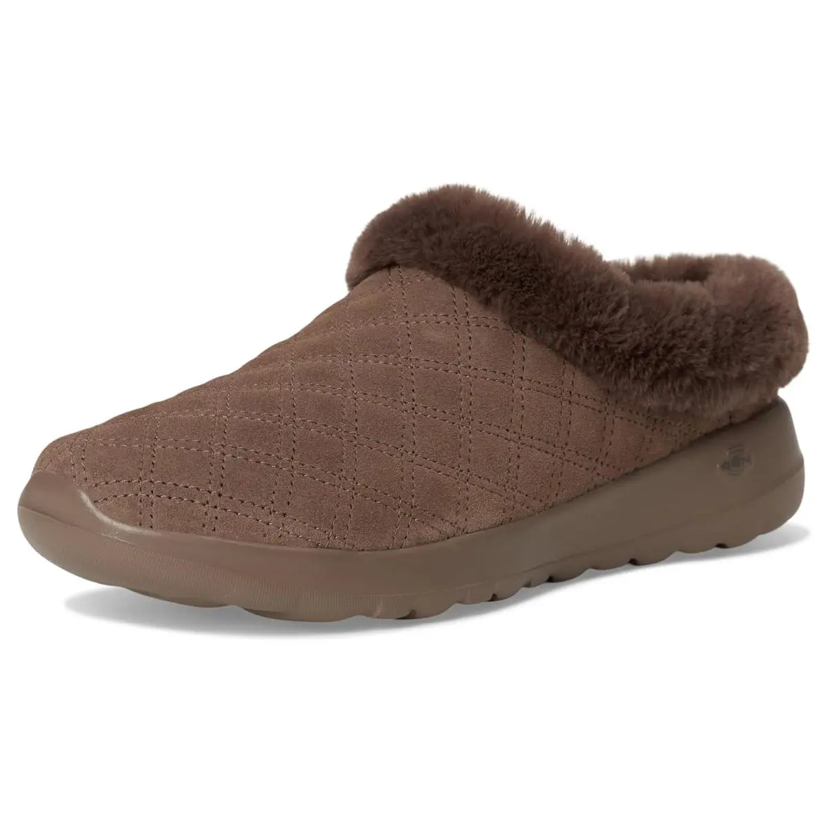Skechers shoes - Black/Black 19