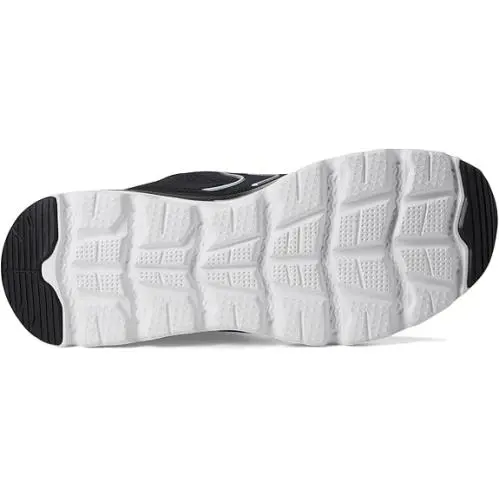 Skechers shoes - Athletic - Athletic - Bkw=black/White 1