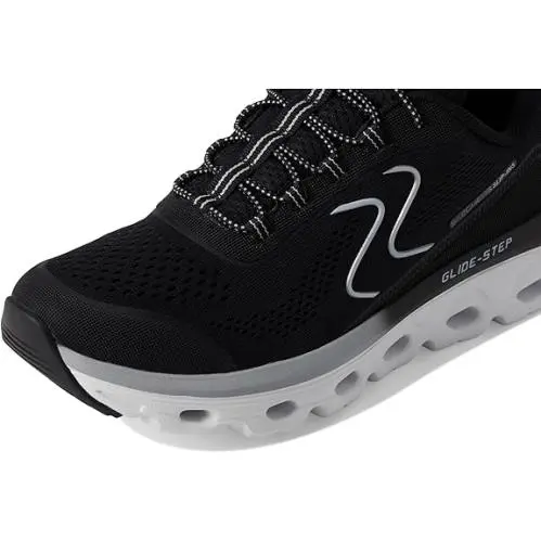 Skechers shoes - Athletic - Athletic - Sltp=slate/Taupe 11