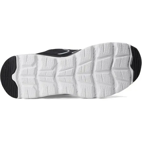 Skechers shoes - Athletic - Athletic - Black/White 9