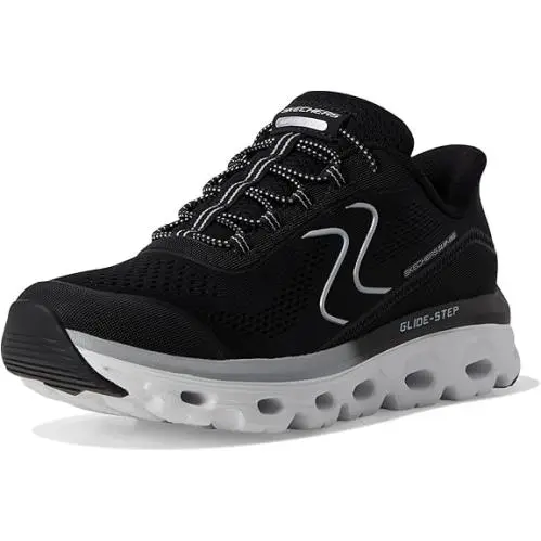 Skechers shoes - Athletic - Athletic - Sltp=slate/Taupe 12
