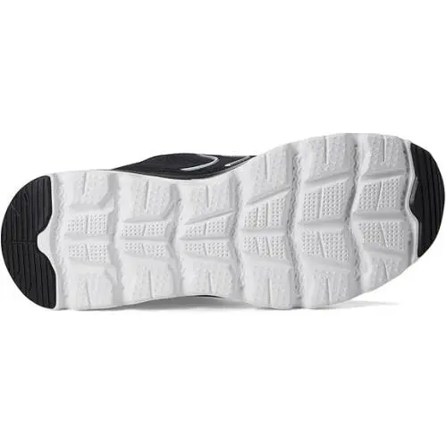 Skechers shoes - Athletic - Athletic - Black/White 20