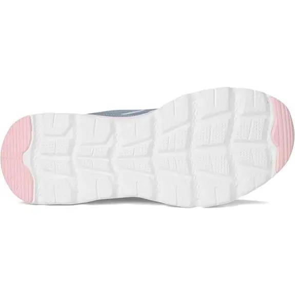 Skechers shoes - Athletic - Athletic - Sltp=slate/Taupe 15