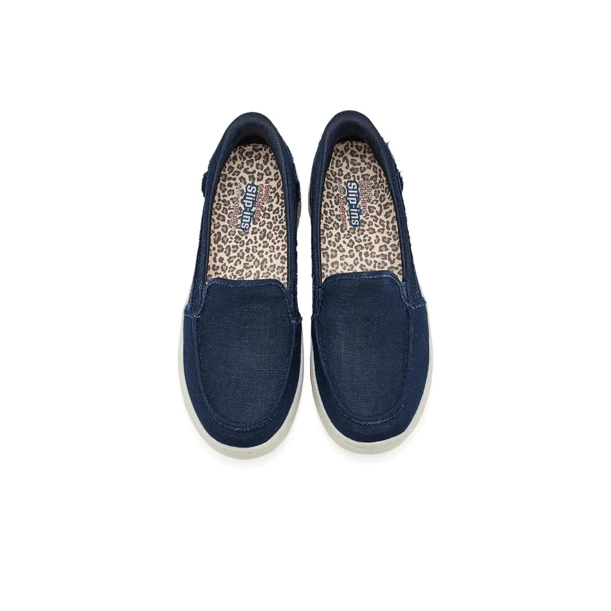 Skechers shoes - Natural 0