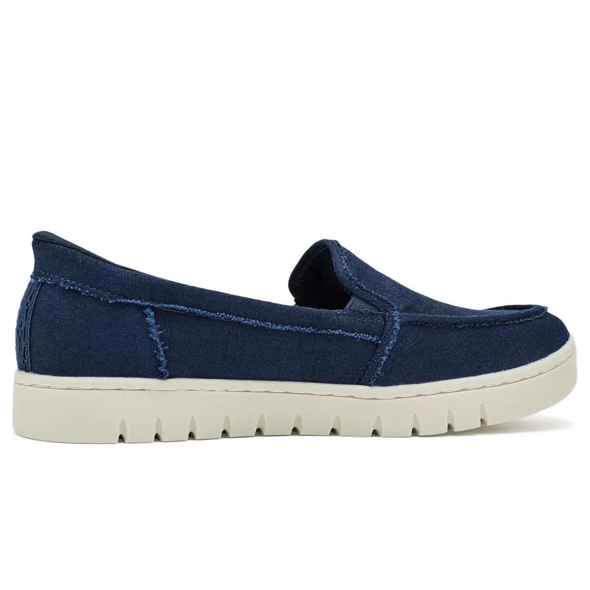 Skechers shoes - Natural 1