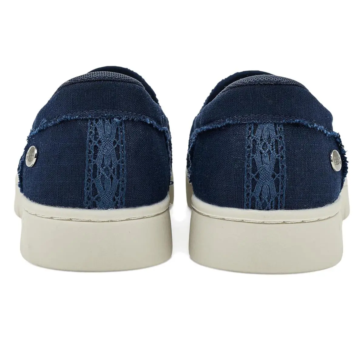Skechers shoes - Natural 5