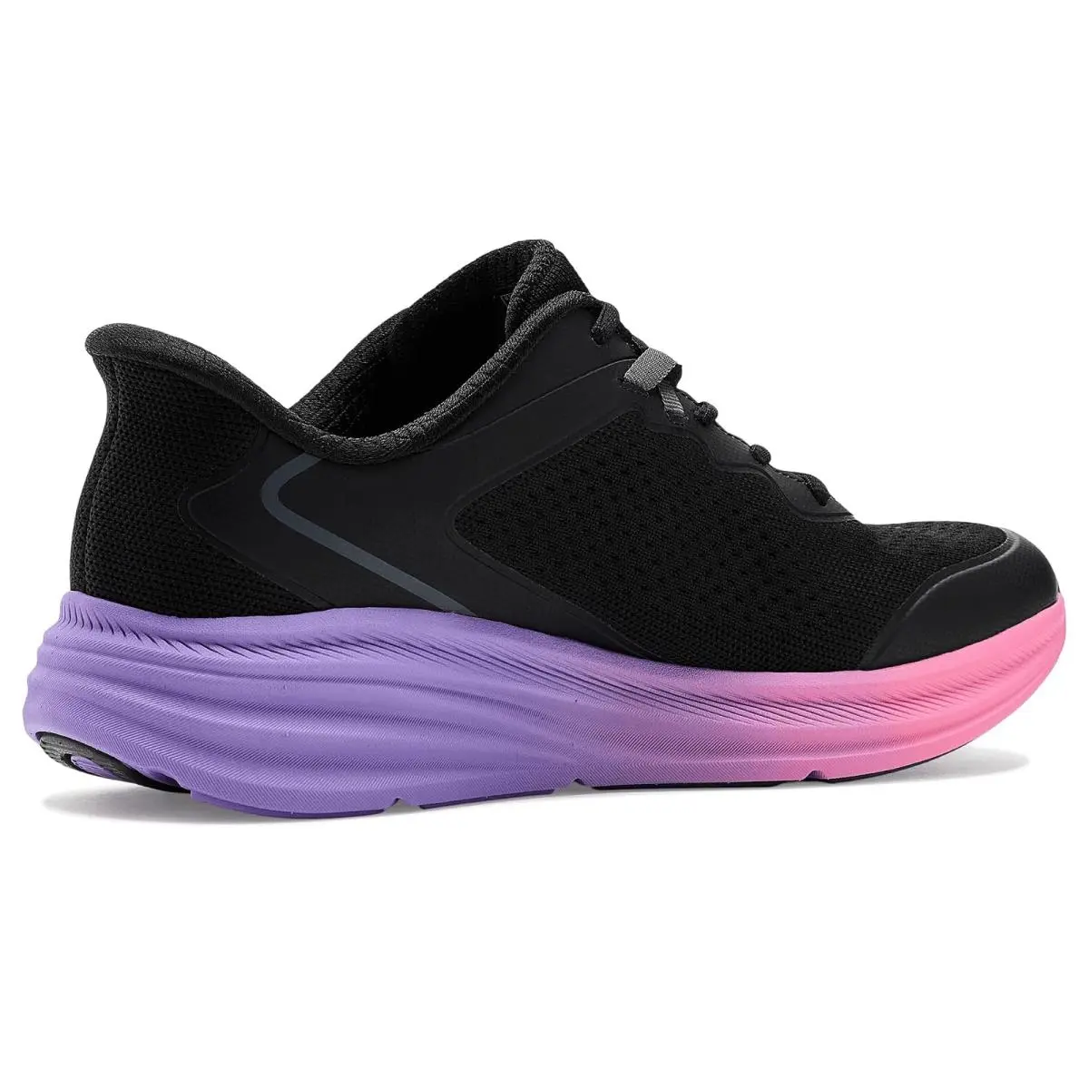 Skechers shoes - Black 22