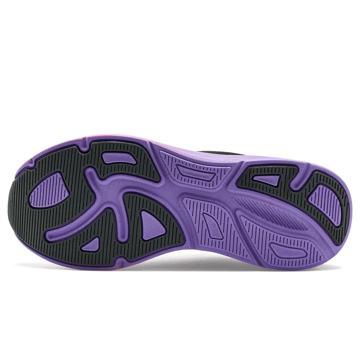 Skechers shoes - Black 24