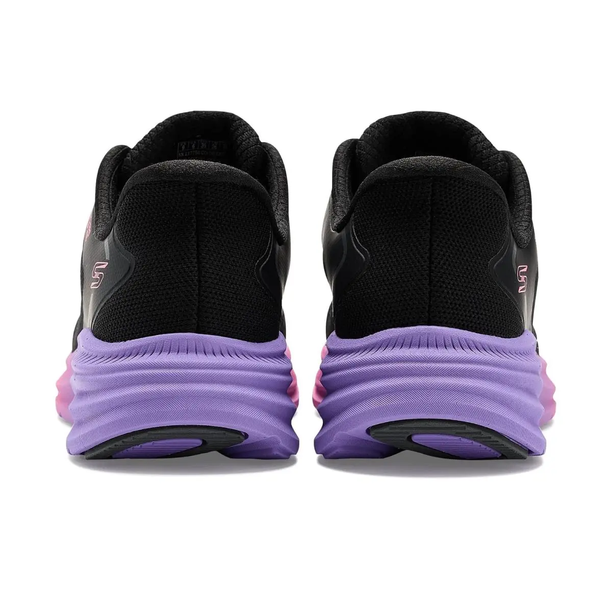Skechers shoes - Black 26