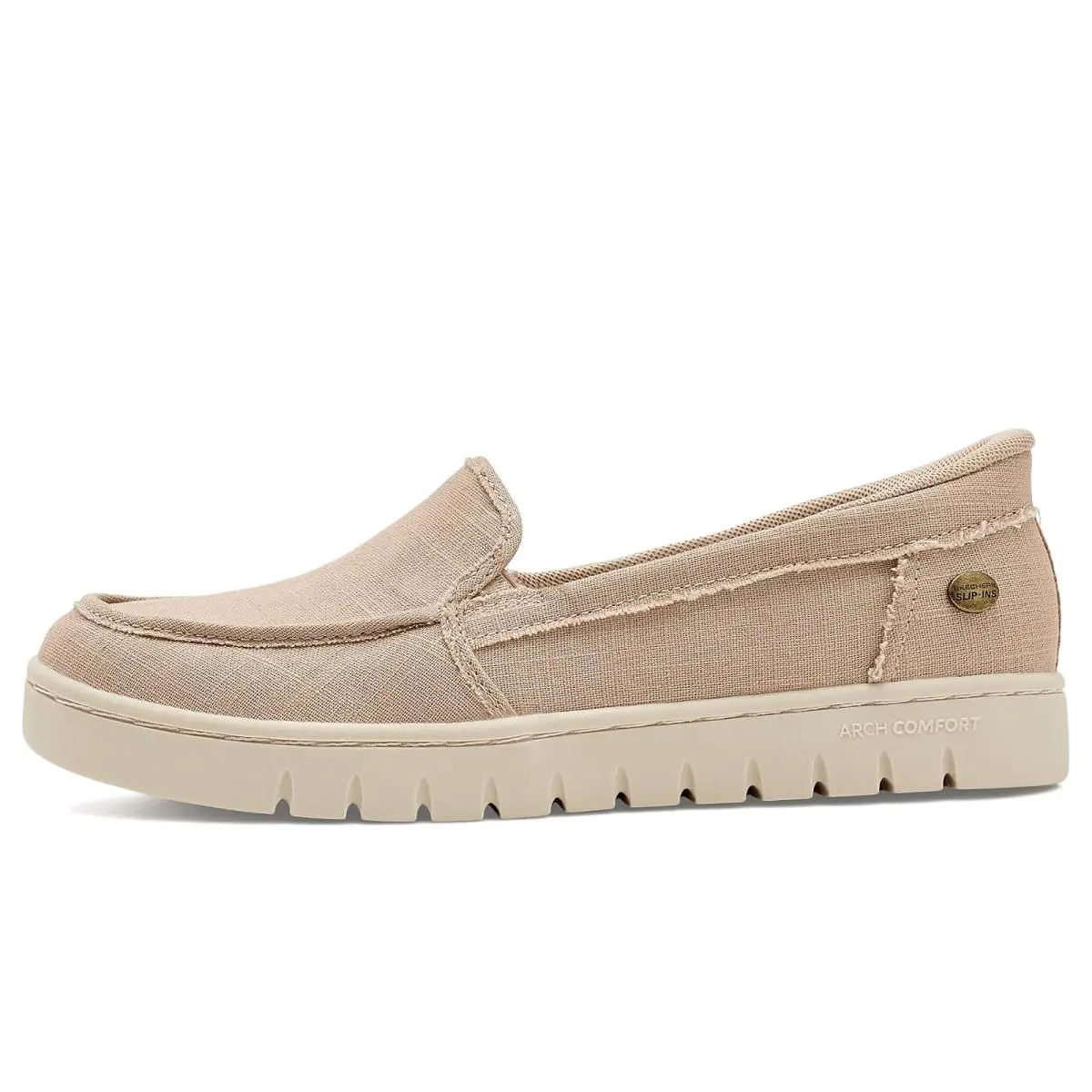 Skechers shoes - Black 9