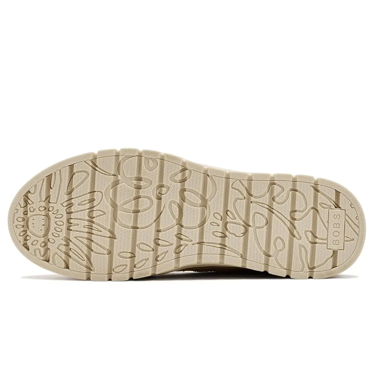 Skechers shoes - Black 10