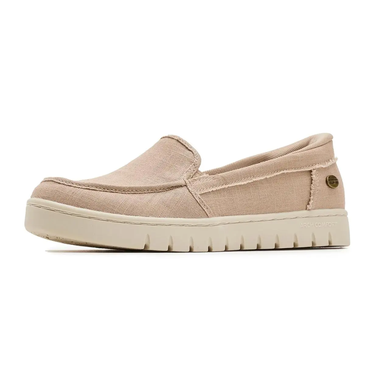 Skechers shoes - Black 6