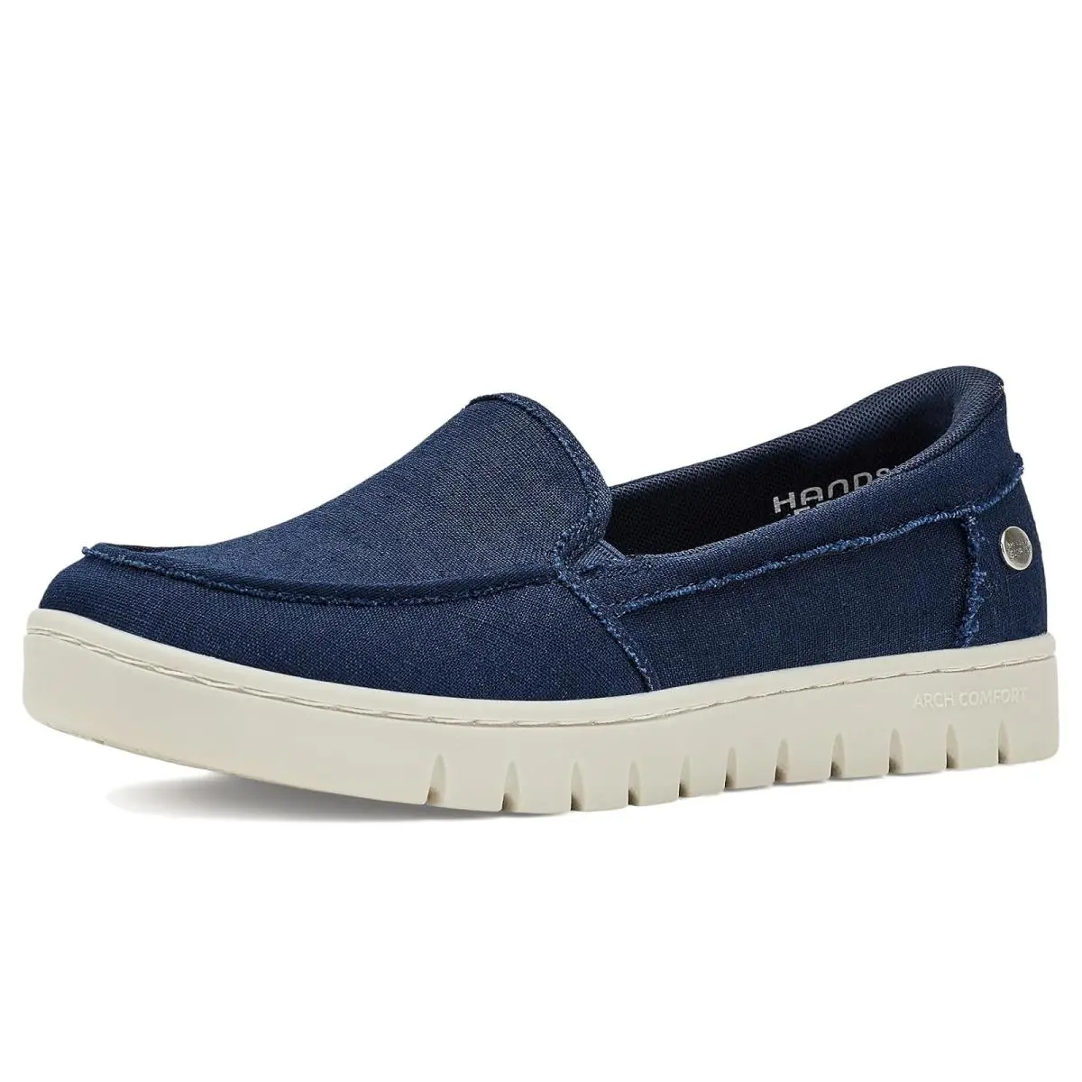 Skechers shoes - Black 13