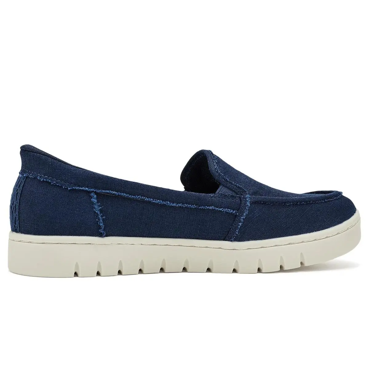 Skechers shoes - Black 15
