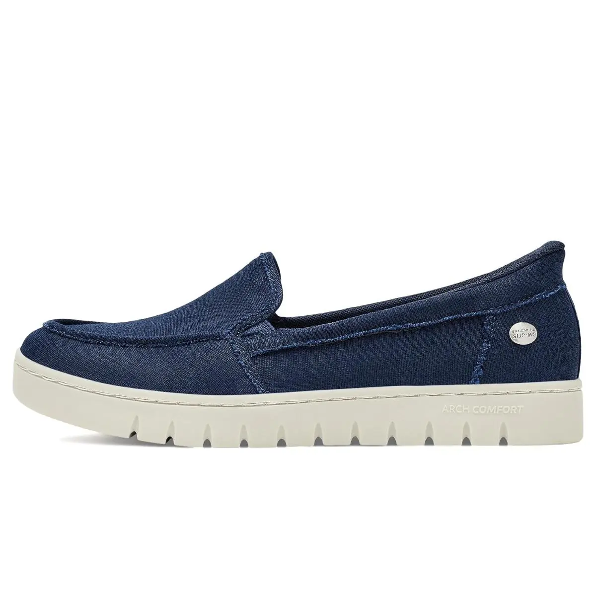 Skechers shoes - Black 16