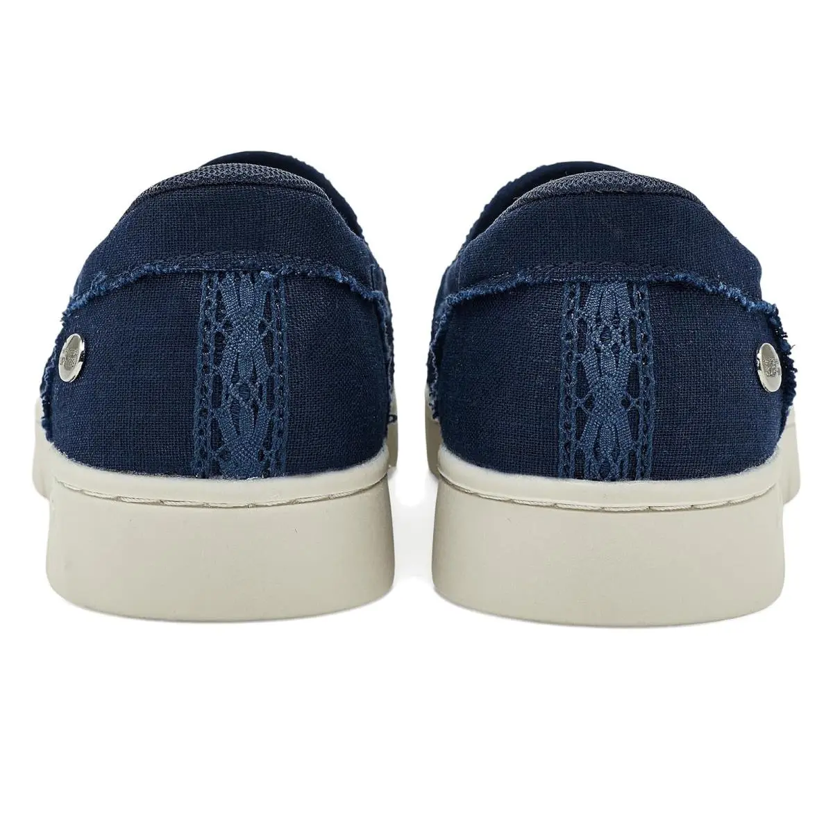 Skechers shoes - Black 19