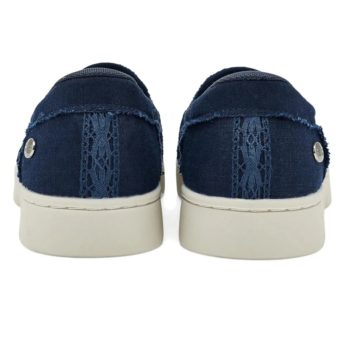 Skechers shoes - Black 26
