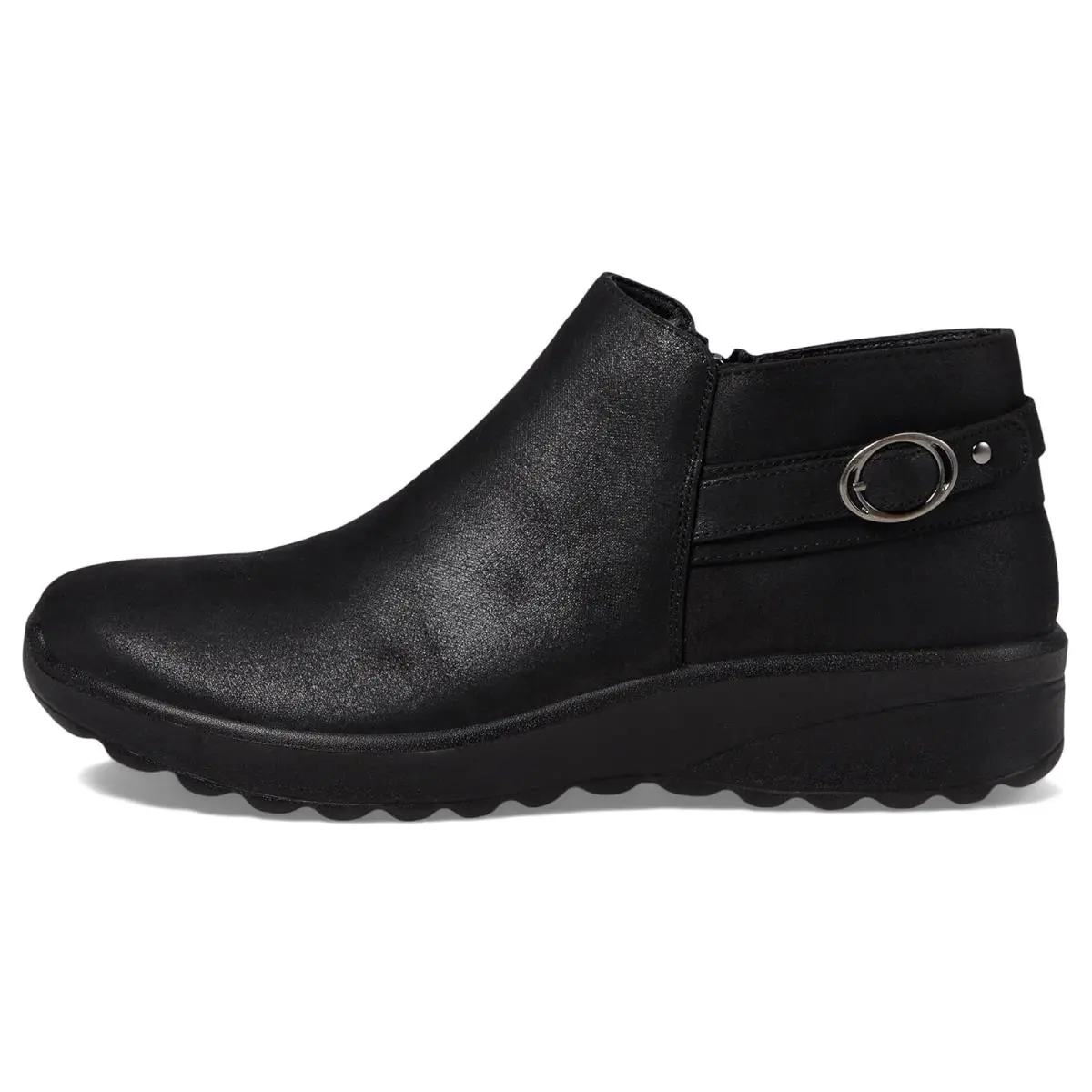 Skechers shoes - Black 8
