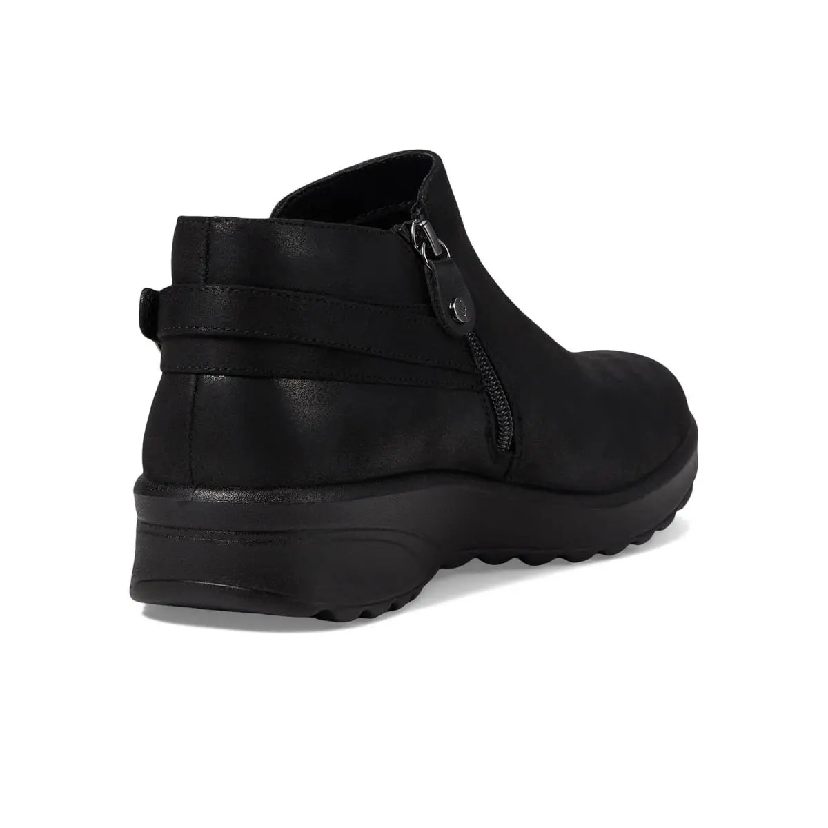 Skechers shoes - Black 9