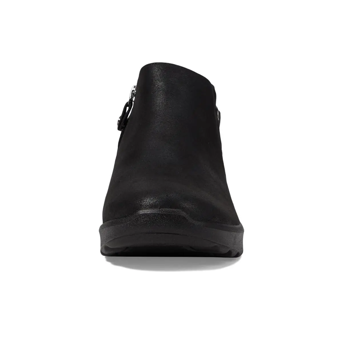 Skechers shoes - Black 10