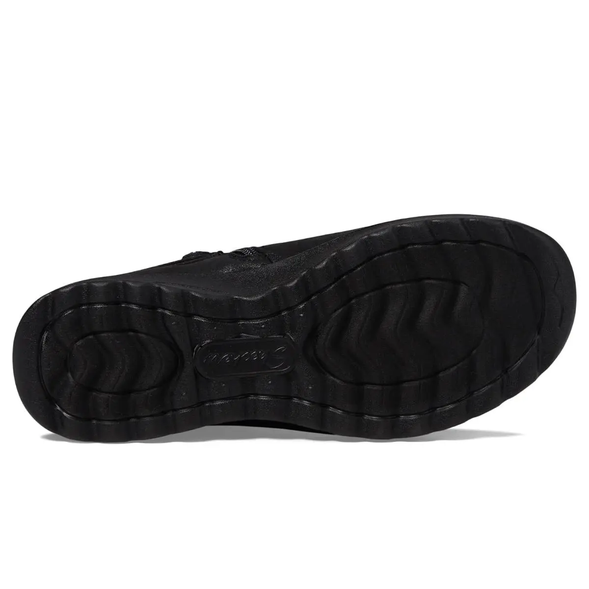 Skechers shoes - Black 7