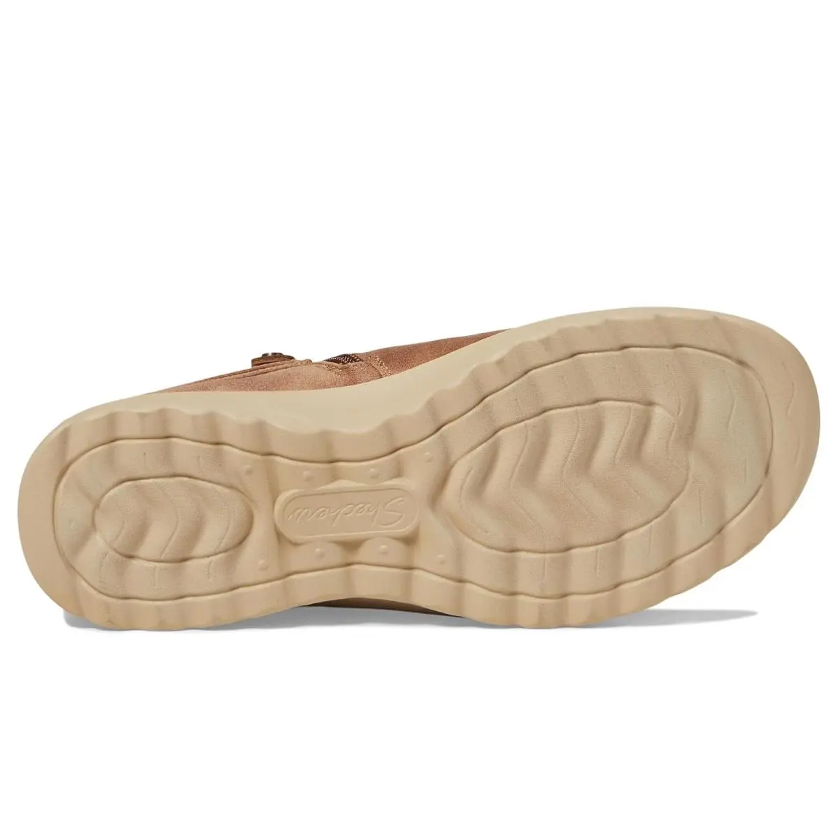 Skechers shoes - Black 13