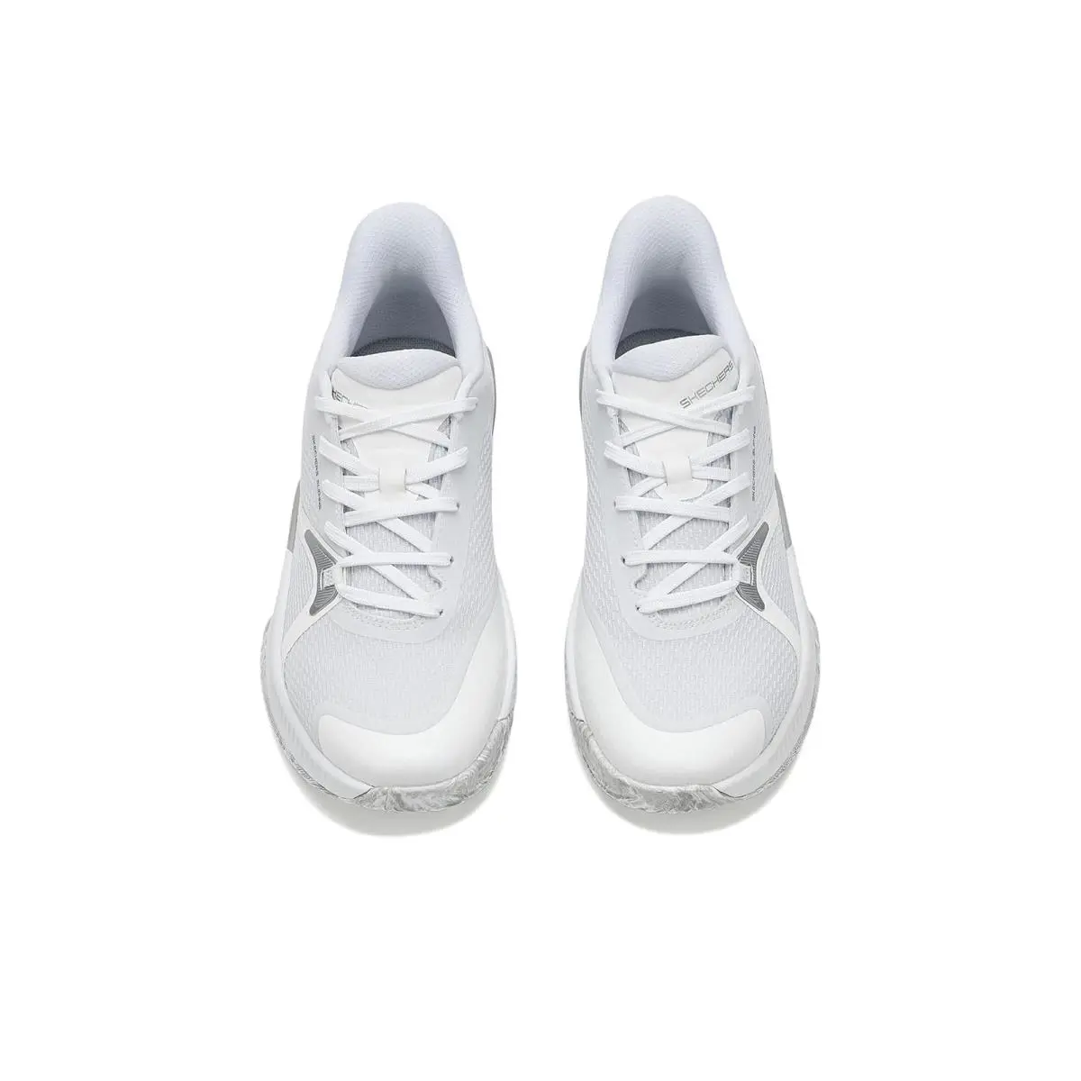 Skechers shoes - White 0