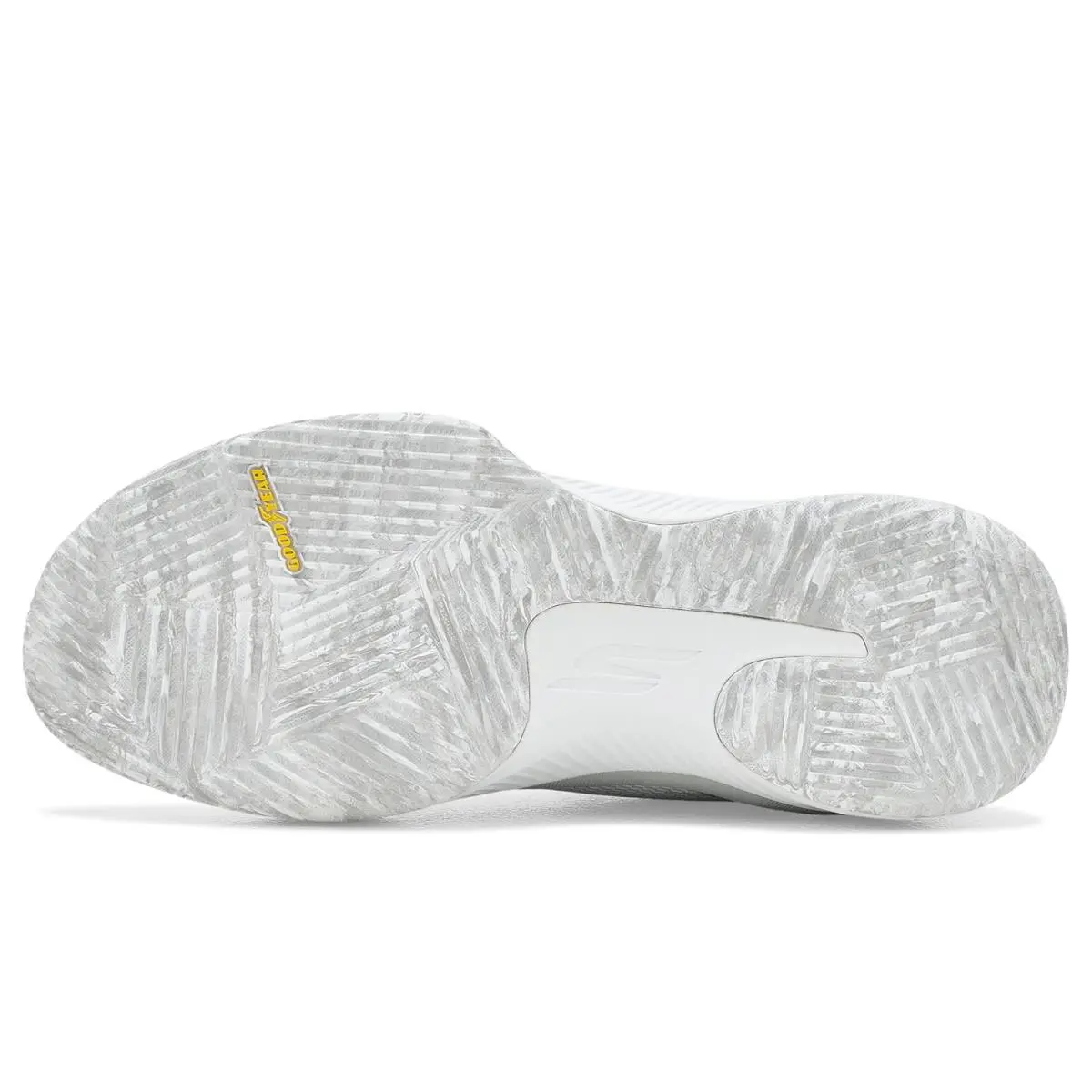 Skechers shoes - White 3
