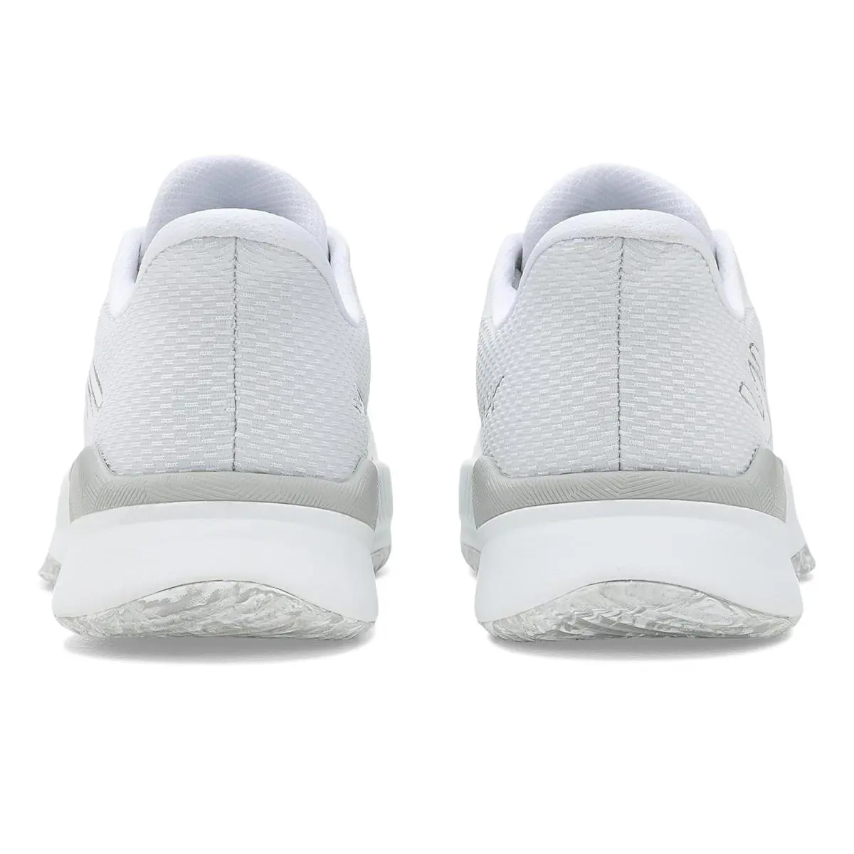 Skechers shoes - White 5