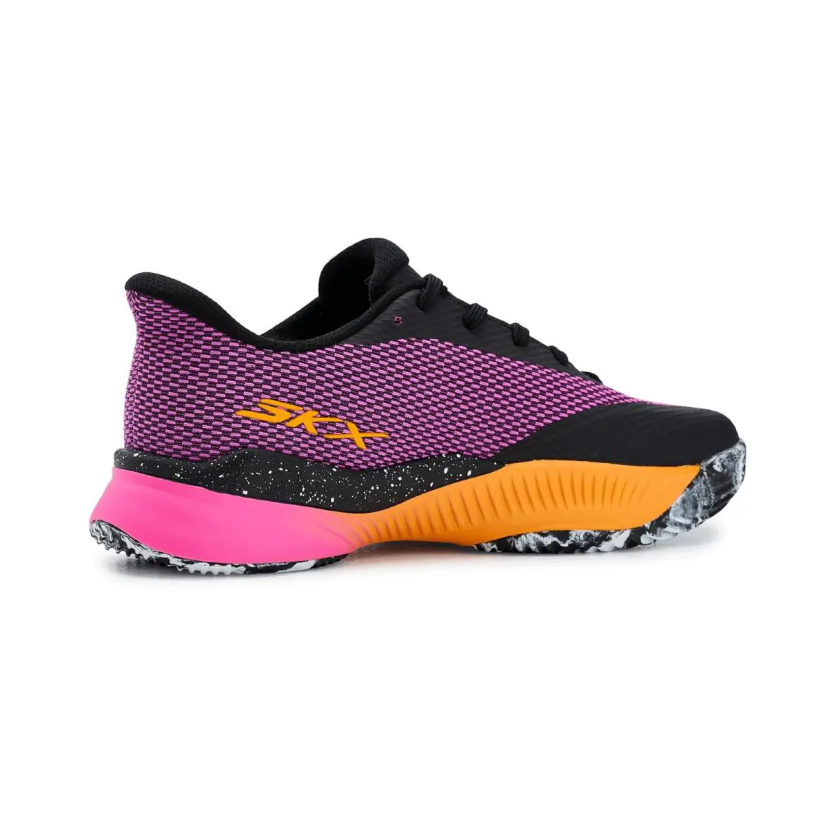 Skechers shoes - White 15