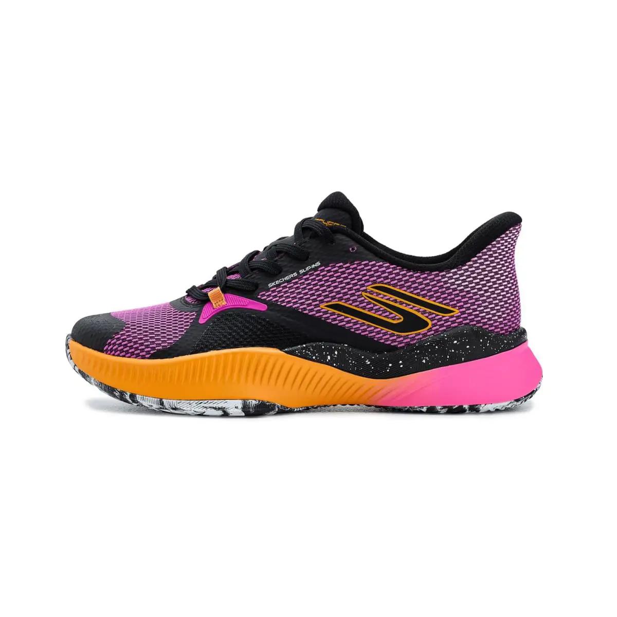 Skechers shoes - White 16
