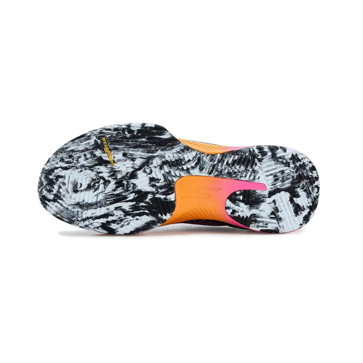 Skechers shoes - White 17