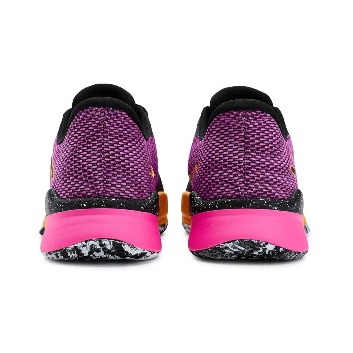 Skechers shoes - White 19