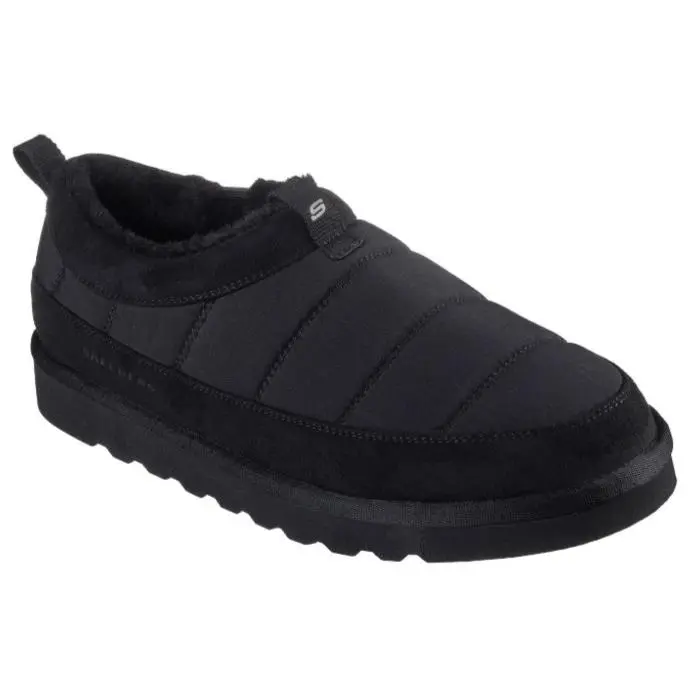 Skechers Men`s House Shoes Variety