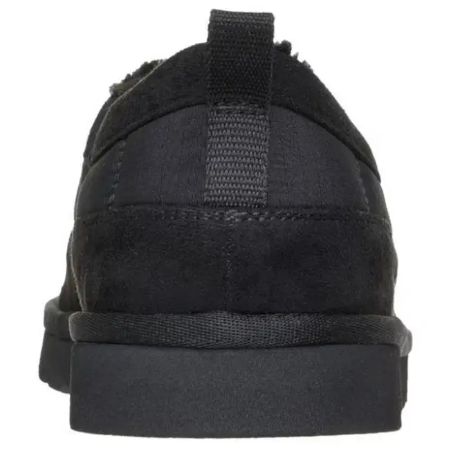 Skechers shoes - Black, Check Color Variations 1