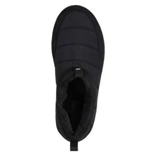 Skechers shoes - Black, Check Color Variations 2