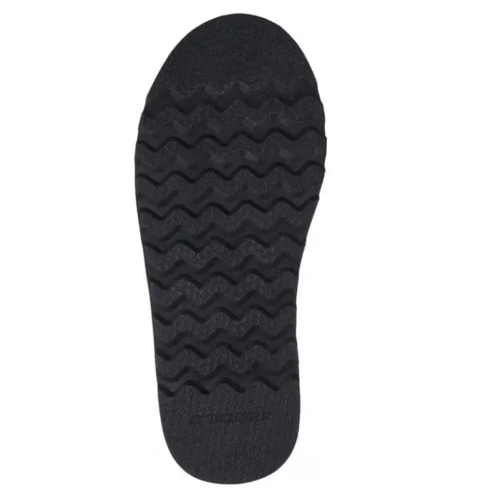 Skechers shoes - Black, Check Color Variations 8