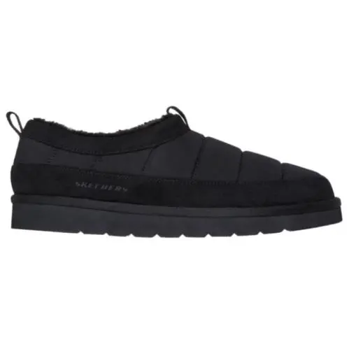 Skechers shoes - Black, Check Color Variations 5