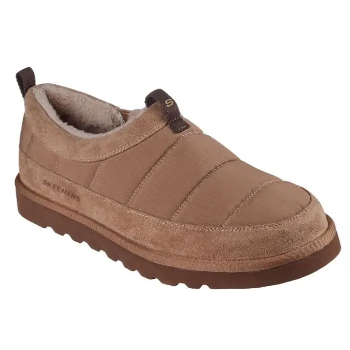 Skechers shoes - Black, Check Color Variations 9