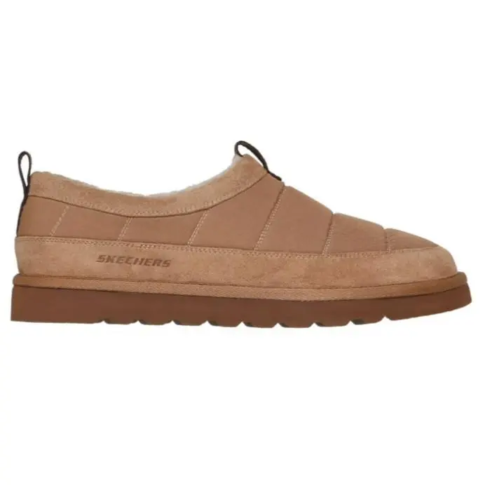 Skechers shoes - Black, Check Color Variations 10