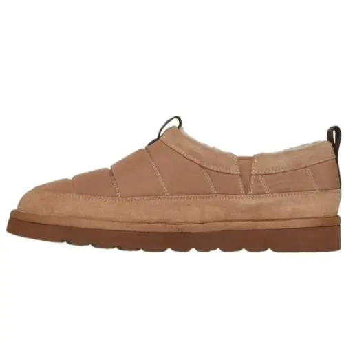 Skechers shoes - Black, Check Color Variations 11